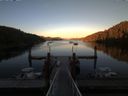 ./images/calvert/dock/20160818/dock20160818_202004.jpg