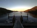 ./images/calvert/dock/20160818/dock20160818_202502.jpg