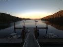 ./images/calvert/dock/20160818/dock20160818_203002.jpg