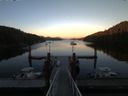 ./images/calvert/dock/20160818/dock20160818_203502.jpg