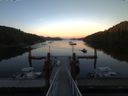 ./images/calvert/dock/20160818/dock20160818_204002.jpg