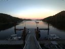 ./images/calvert/dock/20160818/dock20160818_204504.jpg