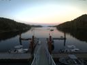 ./images/calvert/dock/20160818/dock20160818_205002.jpg