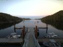 ./images/calvert/dock/20160818/dock20160818_205501.jpg