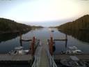 ./images/calvert/dock/20160818/dock20160818_210001.jpg