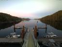 ./images/calvert/dock/20160818/dock20160818_210504.jpg