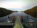 ./images/calvert/dock/20160818/dock20160818_211001.jpg