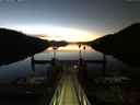 ./images/calvert/dock/20160819/dock20160819_054504.jpg