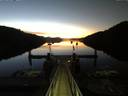 ./images/calvert/dock/20160819/dock20160819_055002.jpg