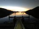./images/calvert/dock/20160819/dock20160819_055504.jpg