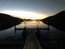 ./images/calvert/dock/20160819/dock20160819_060003.jpg