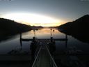 ./images/calvert/dock/20160819/dock20160819_060501.jpg