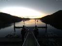 ./images/calvert/dock/20160819/dock20160819_061003.jpg