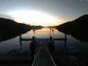 ./images/calvert/dock/20160819/dock20160819_062004.jpg