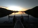 ./images/calvert/dock/20160819/dock20160819_062504.jpg
