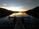 ./images/calvert/dock/20160819/dock20160819_063002.jpg