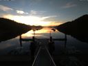 ./images/calvert/dock/20160819/dock20160819_063504.jpg