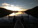 ./images/calvert/dock/20160819/dock20160819_064004.jpg