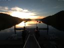 ./images/calvert/dock/20160819/dock20160819_064504.jpg