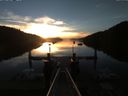 ./images/calvert/dock/20160819/dock20160819_065002.jpg