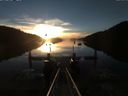 ./images/calvert/dock/20160819/dock20160819_065501.jpg