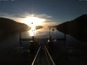 ./images/calvert/dock/20160819/dock20160819_070004.jpg