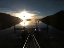 ./images/calvert/dock/20160819/dock20160819_070501.jpg