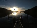 ./images/calvert/dock/20160819/dock20160819_071001.jpg