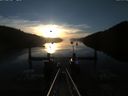 ./images/calvert/dock/20160819/dock20160819_071504.jpg