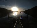./images/calvert/dock/20160819/dock20160819_072002.jpg
