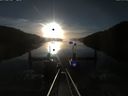 ./images/calvert/dock/20160819/dock20160819_072502.jpg
