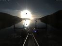 ./images/calvert/dock/20160819/dock20160819_073002.jpg
