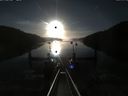./images/calvert/dock/20160819/dock20160819_073504.jpg