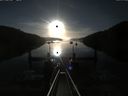 ./images/calvert/dock/20160819/dock20160819_074002.jpg