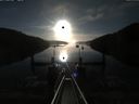 ./images/calvert/dock/20160819/dock20160819_074503.jpg