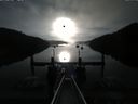 ./images/calvert/dock/20160819/dock20160819_075001.jpg