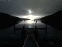 ./images/calvert/dock/20160819/dock20160819_075501.jpg