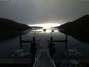 ./images/calvert/dock/20160819/dock20160819_080002.jpg