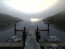 ./images/calvert/dock/20160819/dock20160819_080504.jpg