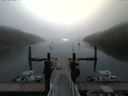 ./images/calvert/dock/20160819/dock20160819_081004.jpg