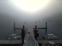 ./images/calvert/dock/20160819/dock20160819_081502.jpg