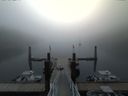 ./images/calvert/dock/20160819/dock20160819_082004.jpg