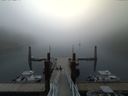 ./images/calvert/dock/20160819/dock20160819_082502.jpg