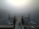 ./images/calvert/dock/20160819/dock20160819_083002.jpg