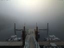 ./images/calvert/dock/20160819/dock20160819_083501.jpg