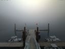 ./images/calvert/dock/20160819/dock20160819_084003.jpg