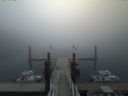 ./images/calvert/dock/20160819/dock20160819_084504.jpg