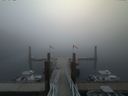 ./images/calvert/dock/20160819/dock20160819_085004.jpg