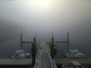 ./images/calvert/dock/20160819/dock20160819_085504.jpg