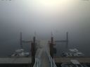 ./images/calvert/dock/20160819/dock20160819_090004.jpg